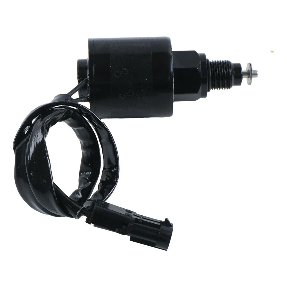 Differential Lock Solenoid 2410368 2411634 fits Polaris ATV 2004-2005 ATP 330 500 UTV 2007-2009 Ranger 700 2011-2014 Ranger 900
