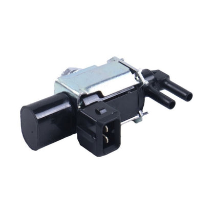 Emission Vacuum Solenoid Valve K5T46498 MR160676 K5T48277 suitable for Mitsubishi Outlander 3.0L V6 2007-2009