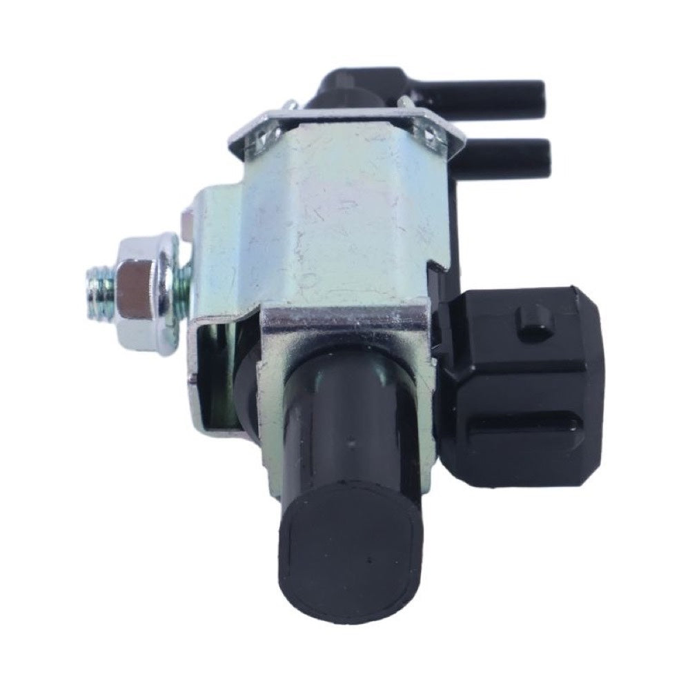 Emission Vacuum Solenoid Valve K5T46498 MR160676 K5T48277 suitable for Mitsubishi Outlander 3.0L V6 2007-2009