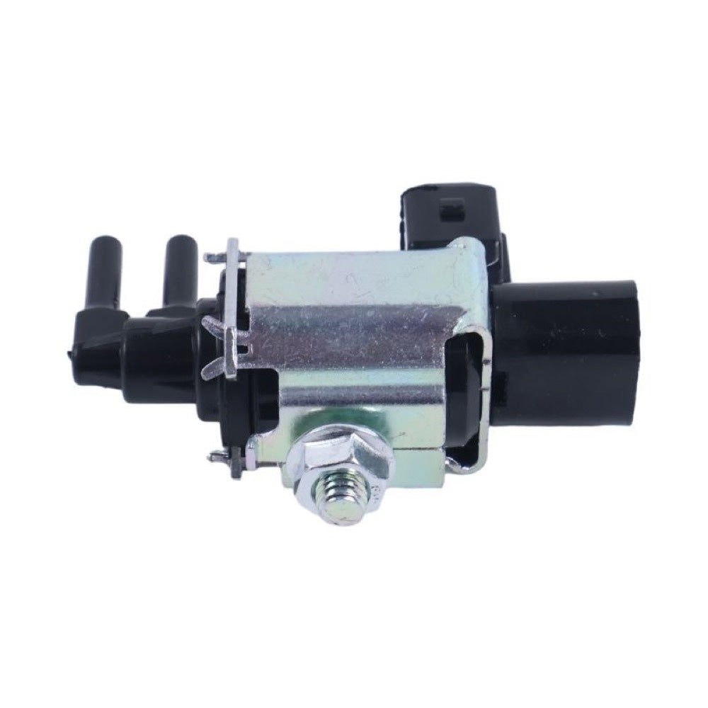 Emission Vacuum Solenoid Valve K5T46498 MR160676 K5T48277 suitable for Mitsubishi Outlander 3.0L V6 2007-2009