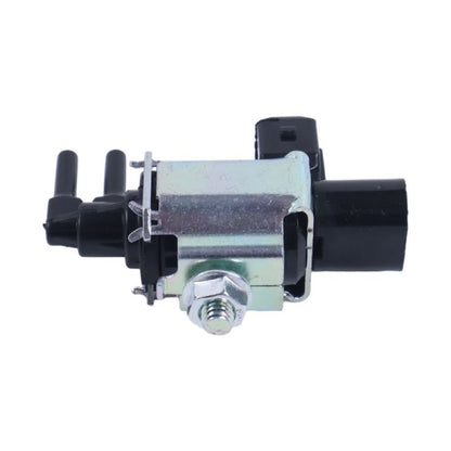 Emission Vacuum Solenoid Valve K5T46498 MR160676 K5T48277 suitable for Mitsubishi Outlander 3.0L V6 2007-2009