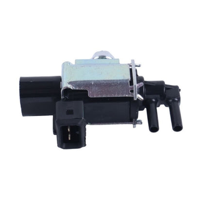 Emission Vacuum Solenoid Valve K5T46498 MR160676 K5T48277 suitable for Mitsubishi Outlander 3.0L V6 2007-2009