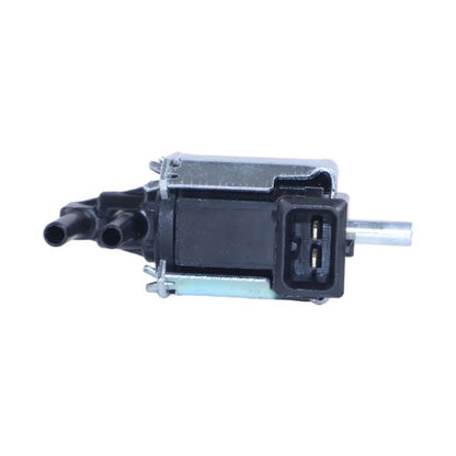 Emission Vacuum Solenoid Valve K5T46498 MR160676 K5T48277 suitable for Mitsubishi Outlander 3.0L V6 2007-2009