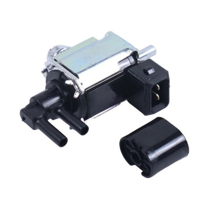 Emission Vacuum Solenoid Valve K5T46498 MR160676 K5T48277 suitable for Mitsubishi Outlander 3.0L V6 2007-2009