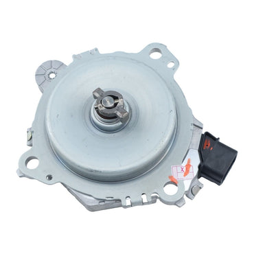 Engine Variable Timing VVT Solenoid Valve 13090-F0010 13090-25010 suitable for Toyota Camry Corolla RAV4 Lexus ES250 2018-2024