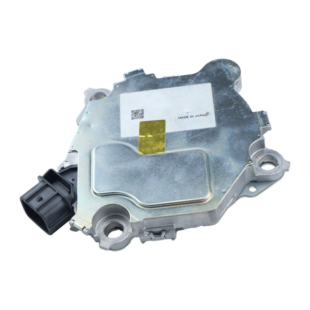 Engine Variable Timing VVT Solenoid Valve 13090-F0010 13090-25010 suitable for Toyota Camry Corolla RAV4 Lexus ES250 2018-2024