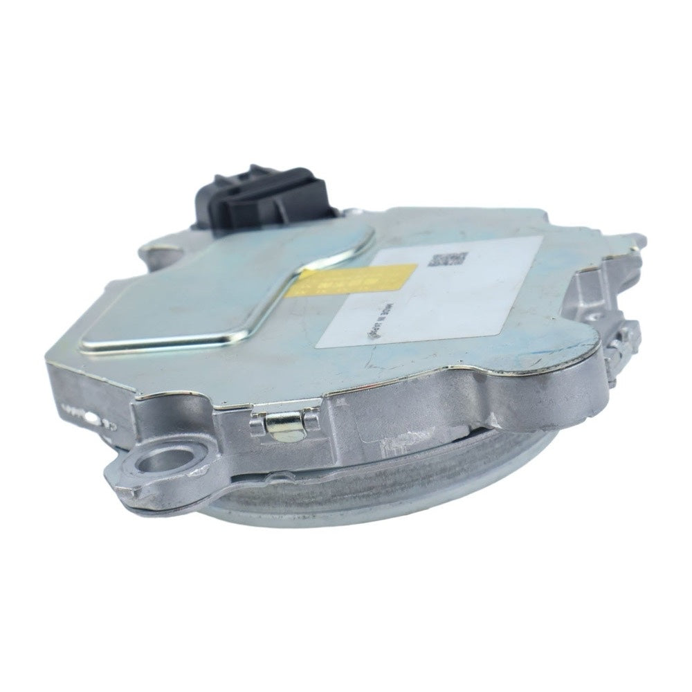 Engine Variable Timing VVT Solenoid Valve 13090-F0010 13090-25010 suitable for Toyota Camry Corolla RAV4 Lexus ES250 2018-2024