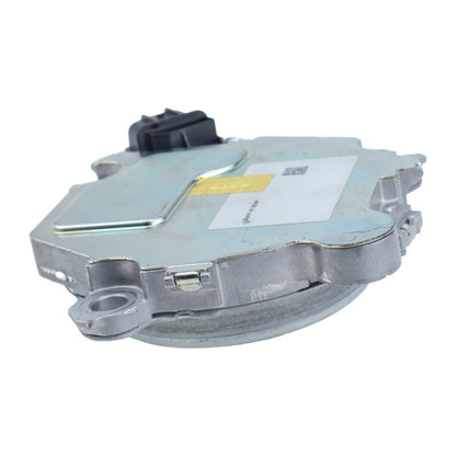 Engine Variable Timing VVT Solenoid Valve 13090-F0010 13090-25010 suitable for Toyota Camry Corolla RAV4 Lexus ES250 2018-2024