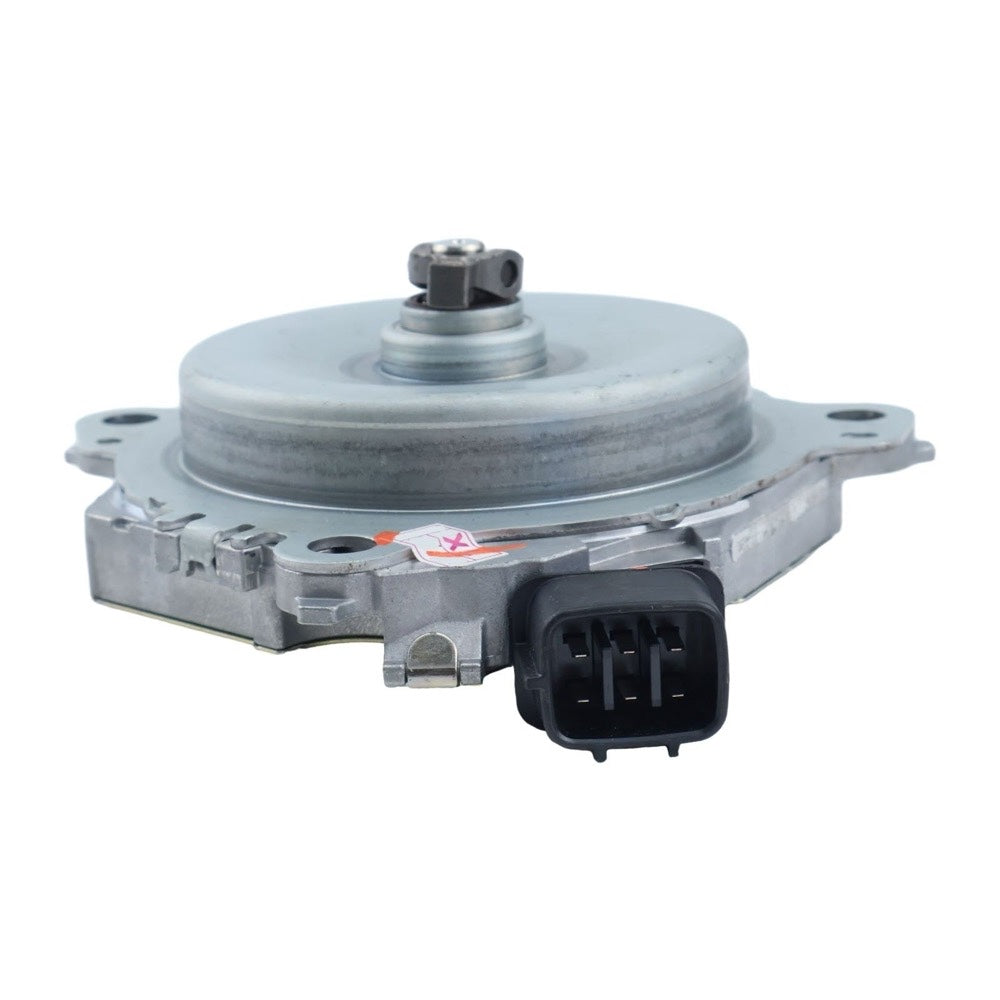 Engine Variable Timing VVT Solenoid Valve 13090-F0010 13090-25010 suitable for Toyota Camry Corolla RAV4 Lexus ES250 2018-2024