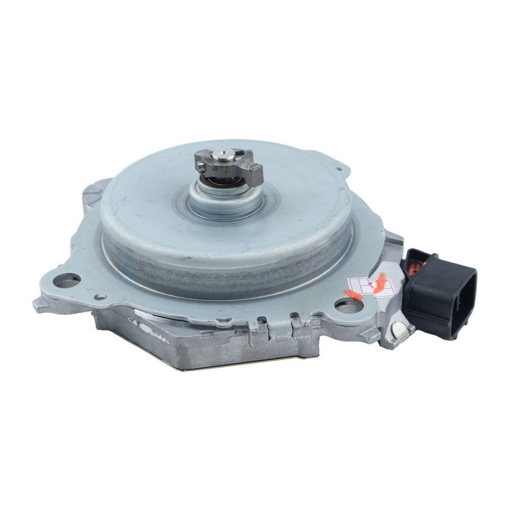 Engine Variable Timing VVT Solenoid Valve 13090-F0010 13090-25010 suitable for Toyota Camry Corolla RAV4 Lexus ES250 2018-2024