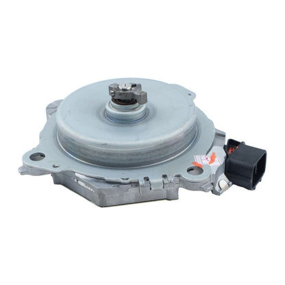 Engine Variable Timing VVT Solenoid Valve 13090-F0010 13090-25010 suitable for Toyota Camry Corolla RAV4 Lexus ES250 2018-2024
