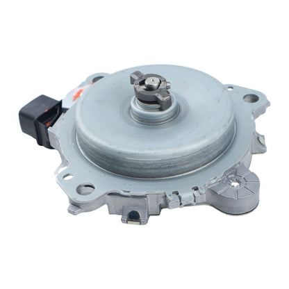 Engine Variable Timing VVT Solenoid Valve 13090-F0010 13090-25010 suitable for Toyota Camry Corolla RAV4 Lexus ES250 2018-2024