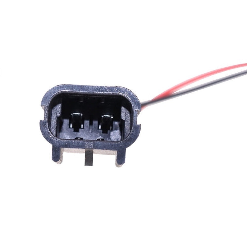 Fan Clutch Air Solenoid Valve F224902 fits Horton Replace 20QE3373 3551298C92