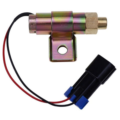 Fan Clutch Air Solenoid Valve F224902 fits Horton Replace 20QE3373 3551298C92