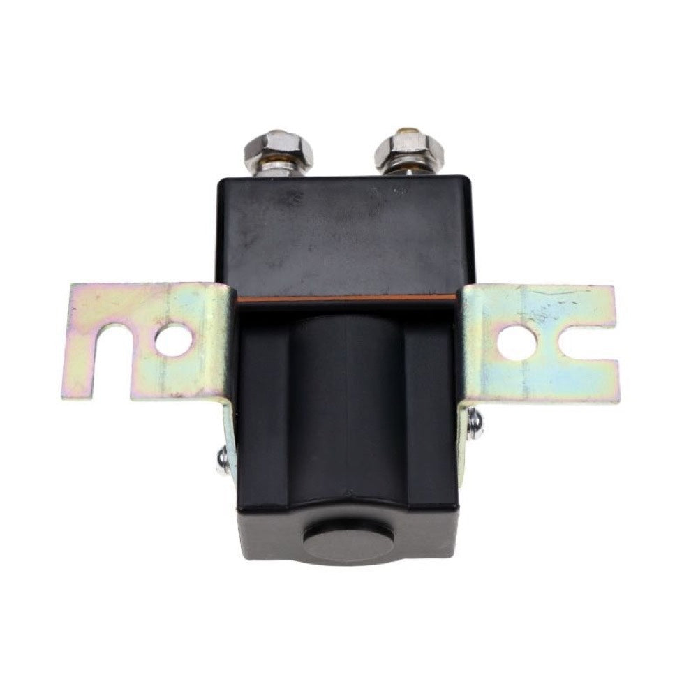 fits Club Car 48V Solenoid 1995 DS & Precedent 101908701 102774701 Golf Cart