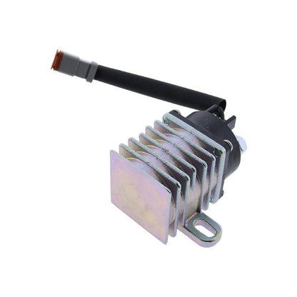 fits JLG 1930ES 2030ES 2630ES 2646ES 3246ES 24V 100A Solenoid 2915064