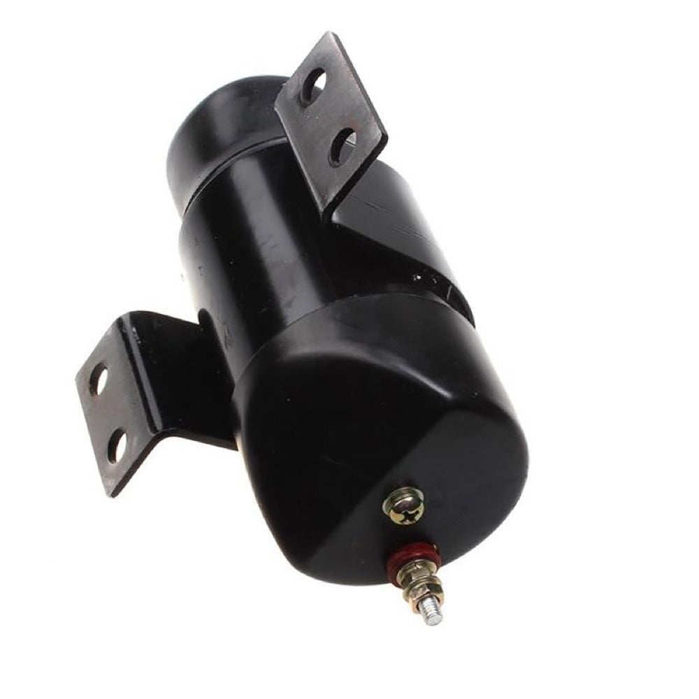 for use with Komatsu BC100-1 EC105V-1 EC35V-2 EC50V-1 EC50Z-2 PC200-3 PC220-3 Solenoid 69902-0-0460 6990200460
