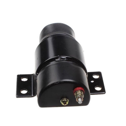 for use with Komatsu BC100-1 EC105V-1 EC35V-2 EC50V-1 EC50Z-2 PC200-3 PC220-3 Solenoid 69902-0-0460 6990200460