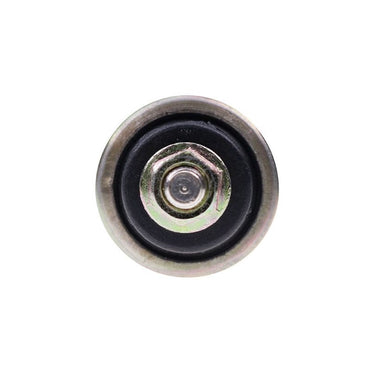 fits Zexel Mitsubishi Pajero Injection Pump Cut-off Solenoid 146650-3720