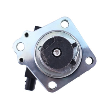 Fuel Injection Pump Solenoid Valve 729973-51380 fits Yanmar Engine 4TNV98 4TNV98T 4TNV98T-ZCXSLC