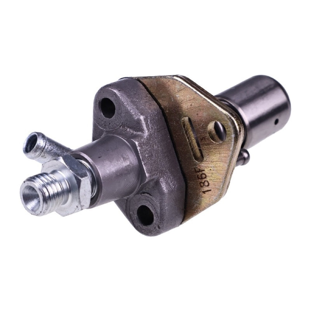 Fuel Injector Pump 186 186F 10HP suitable for Yanmar Engine L100