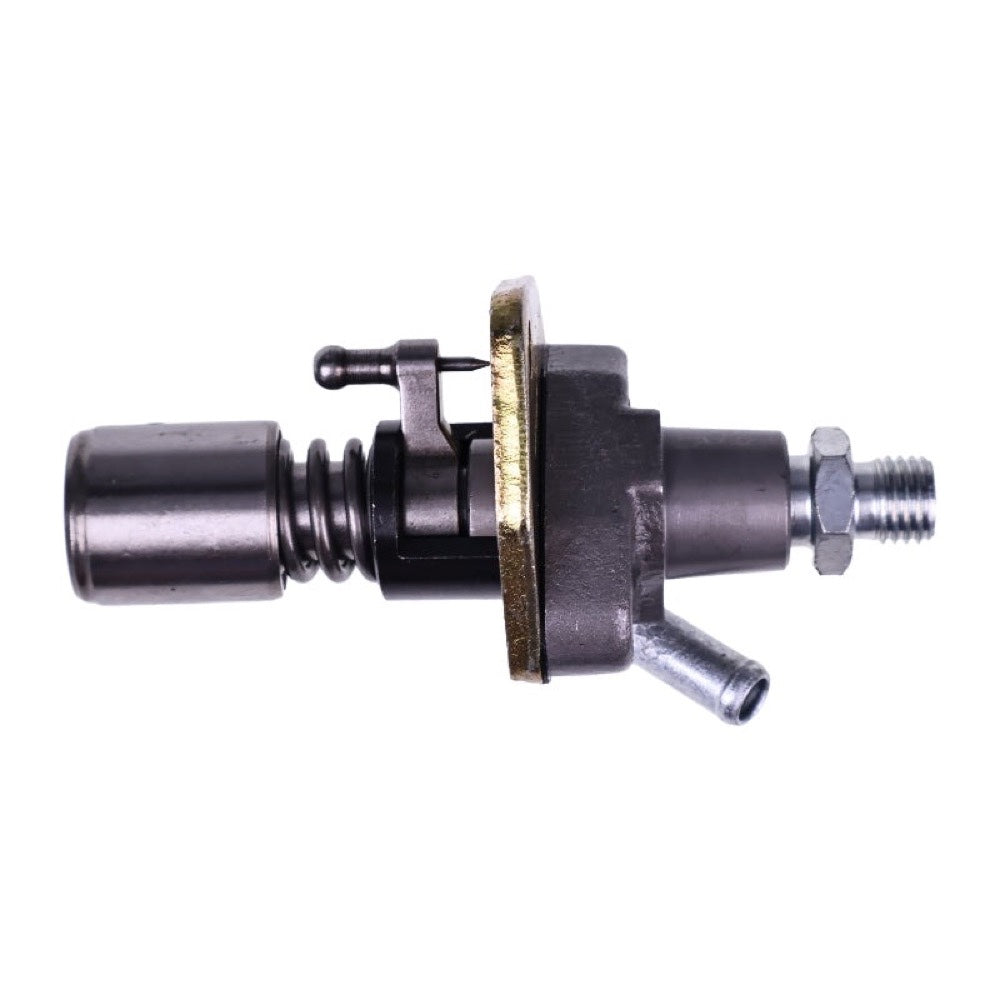 Fuel Injector Pump 186 186F 10HP suitable for Yanmar Engine L100