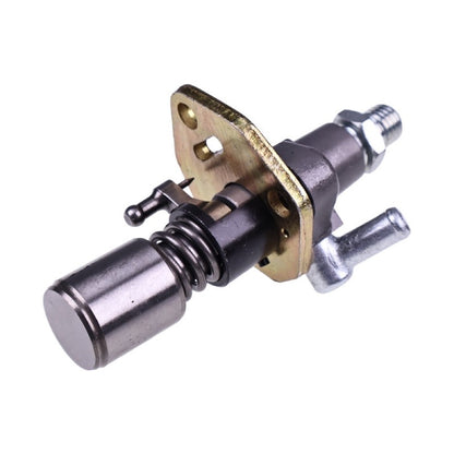 Fuel Injector Pump 186 186F 10HP suitable for Yanmar Engine L100