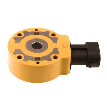Fuel Injector Solenoid 214-5427 fits Caterpillar CAT C7 C9 Engine