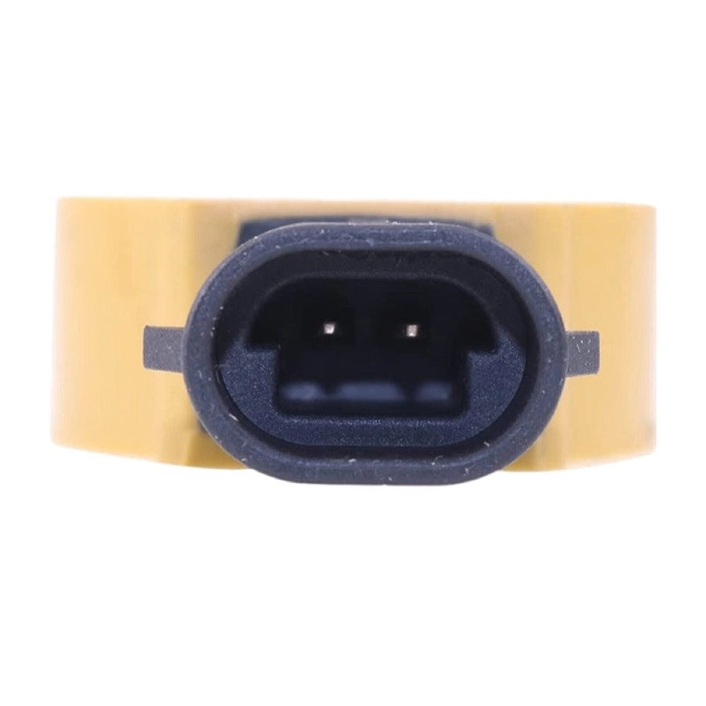 Fuel Injector Solenoid 214-5427 fits Caterpillar CAT C7 C9 Engine