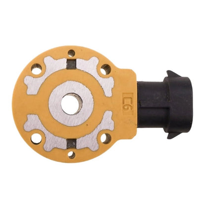Fuel Injector Solenoid 214-5427 fits Caterpillar CAT C7 C9 Engine