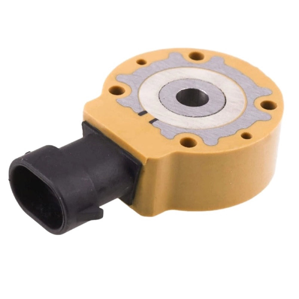 Fuel Injector Solenoid 214-5427 fits Caterpillar CAT C7 C9 Engine