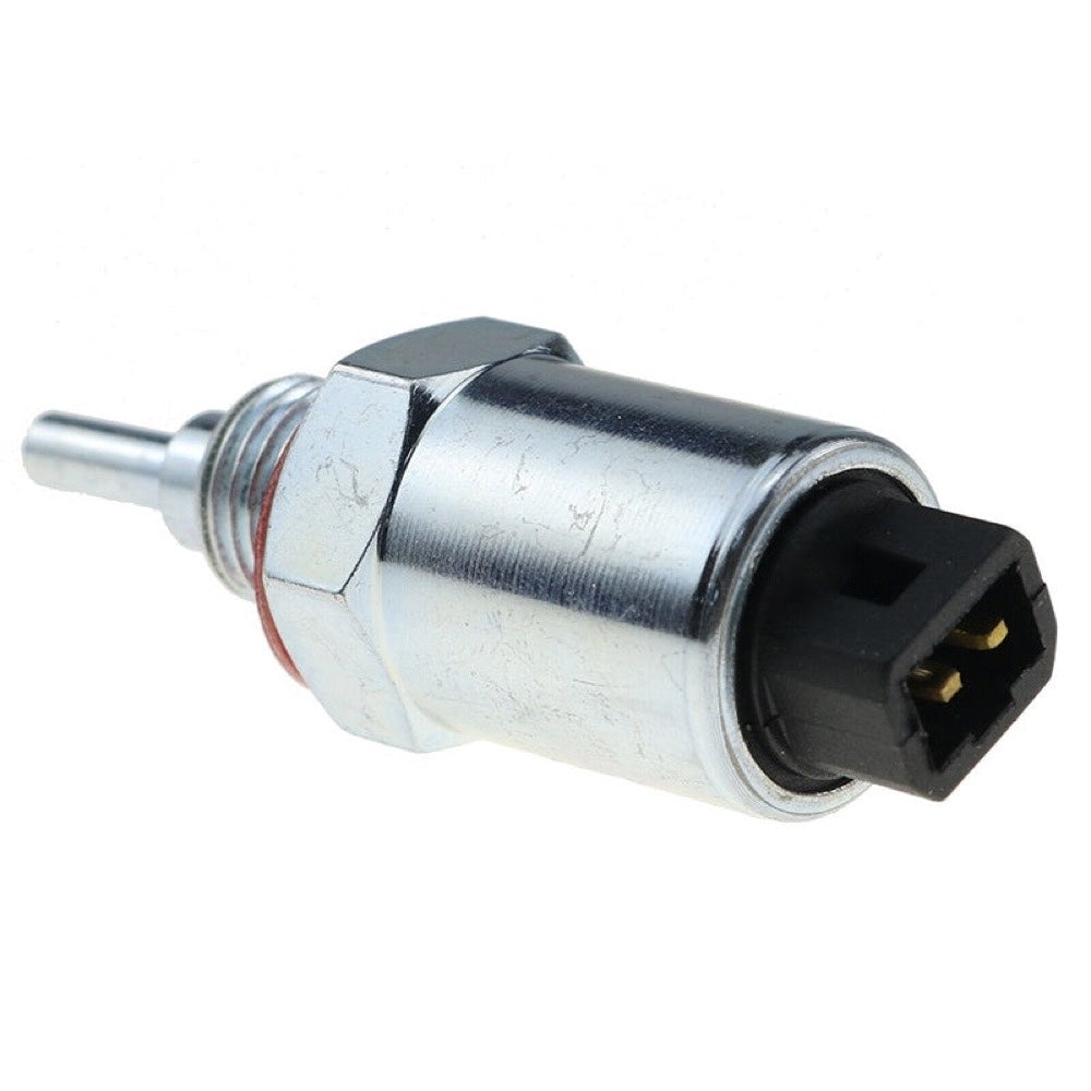 Fuel Shutoff Solenoid 0E5551 suitable for Generac Carb 0F9036 GP7000 GTH990