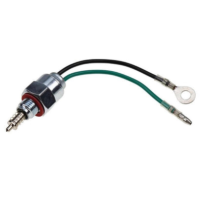 Fuel Solenoid 21188-7001 fits Kawasaki FH601D FH601V FH641D FH641V FH680V FH721V