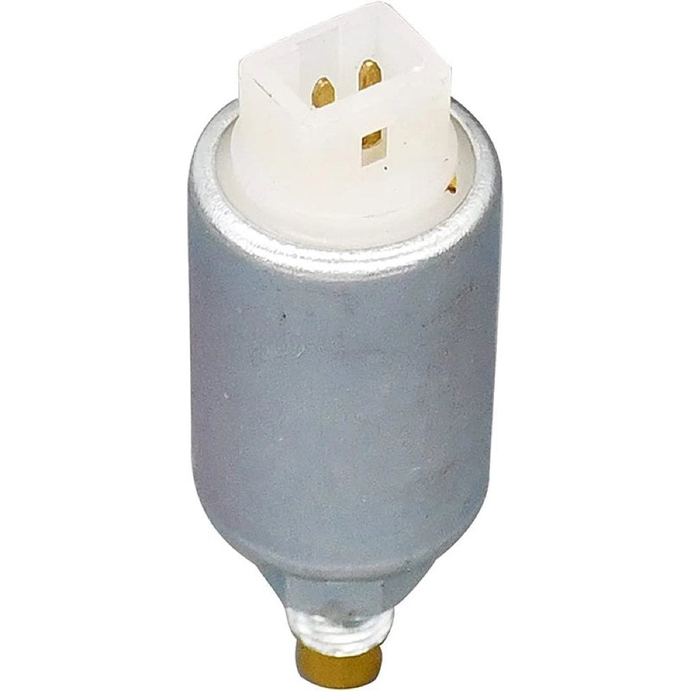 Fuel Solenoid 699915 794572 796109 799728 fits Briggs & Stratton Engine 31A707 31A777 Carburetor 498027 495706