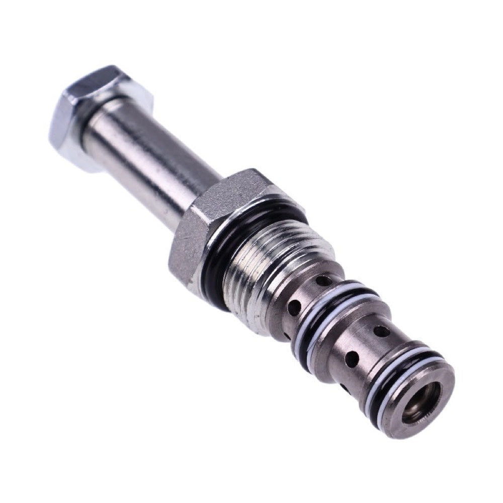 Hydraforce Solenoid Operated Spool Cartridge Valve SV08-31-0-N-00 3 GPM