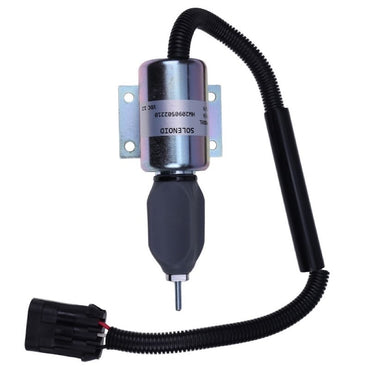 Hydraulic Relief Valve 2420-9627 fits Doosan Excavator SOLAR 130LC-V 140LC-V 220LC-V 300LC-V 330LC-V 450LC-V 500LC-V