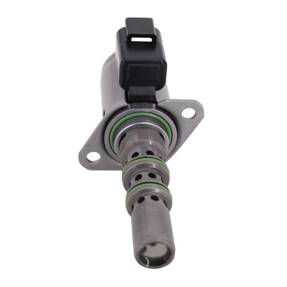 Hydraulic Solenoid Valve 6195012M91 fits Terex TS98 T340N 339080 357456 380534 380925 386461