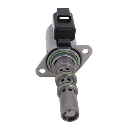 Hydraulic Solenoid Valve 6195012M91 fits Terex TS98 T340N 339080 357456 380534 380925 386461