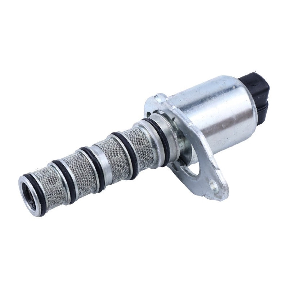 Hydraulic Solenoid Valve AT310586 suitable for John Deere Engine 4045 Loader 315SL 315SJ 325J 325K 325SK 210LE 310SJ 310L 310SL 210L 410L