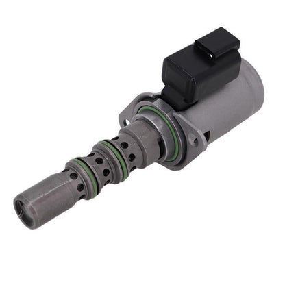 Hydraulic Solenoid Valve CA0149785 fits Komatsu WB146PS WB156PS WB97R WB97S