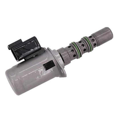 Hydraulic Solenoid Valve CA0149785 fits Komatsu WB146PS WB156PS WB97R WB97S
