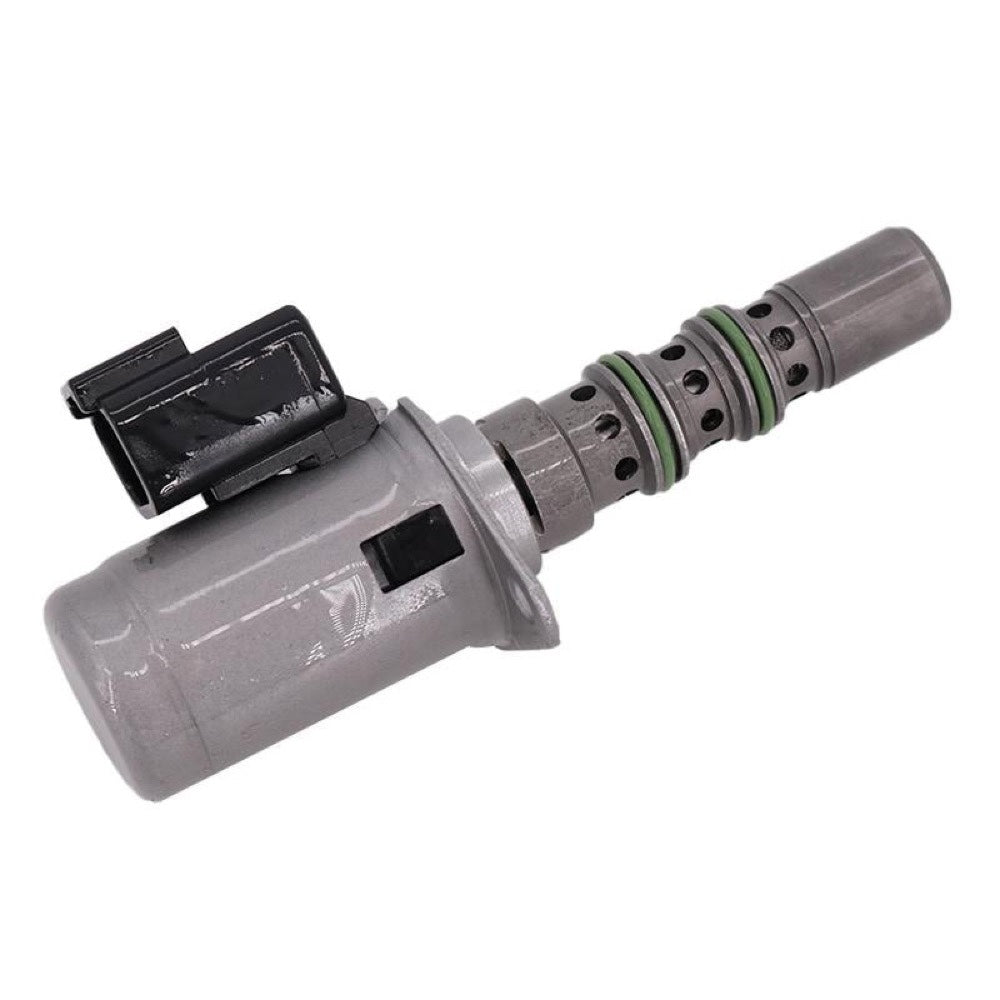 Hydraulic Solenoid Valve F03/31869 compatible with Hidromek 102B/S 339080 357456 380534 380925 386461