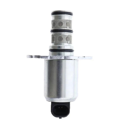 Hydraulic Solenoid Valve RE190712 for use with John Deere Tractor 6405 6415 7210 7220 7500 7505 7610 7710 7815