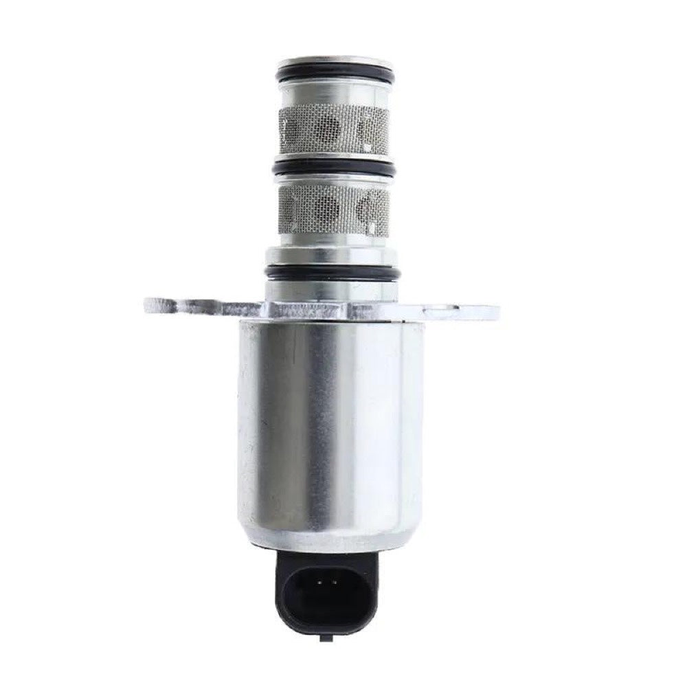 Hydraulic Solenoid Valve RE211157 fits John Deere Tractor 9510R 9330 9630 9410R 9530 9430 9120 9560R 9460R 9230