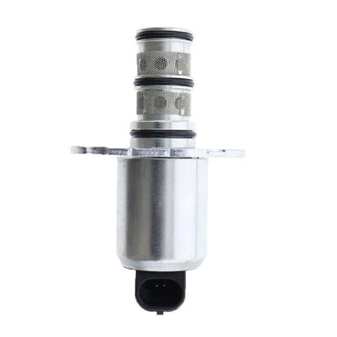 Hydraulic Solenoid Valve RE211157 fits John Deere Tractor 9510R 9330 9630 9410R 9530 9430 9120 9560R 9460R 9230