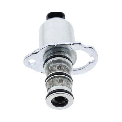 Hydraulic Solenoid Valve RE211157 fits John Deere Tractor 9510R 9330 9630 9410R 9530 9430 9120 9560R 9460R 9230