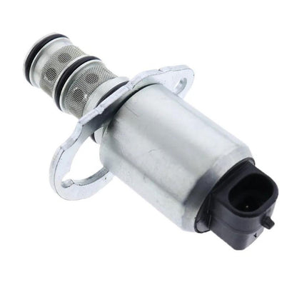 Hydraulic Solenoid Valve RE211157 fits John Deere Tractor 9510R 9330 9630 9410R 9530 9430 9120 9560R 9460R 9230