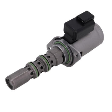 Hydraulic Solenoid Valve TS98-T34-0-N-12DRZ fits Hydrafoce