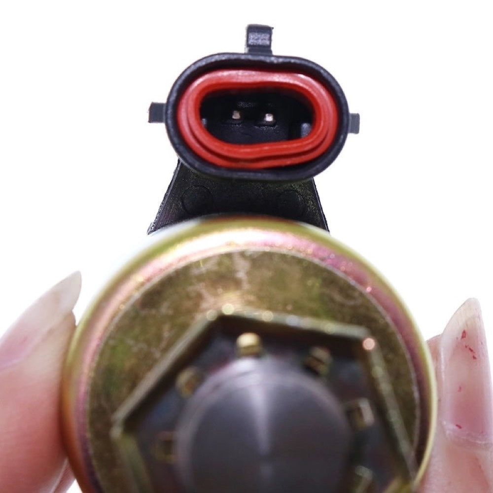Injection Pressure Regulator Valve AP63401 1824982C91 1833798C91 1841279C91 fits Navistar Engine DT466E I530E 1994-1995.5