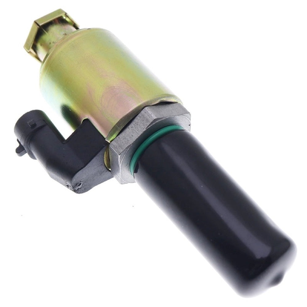 Injection Pressure Regulator Valve AP63401 1824982C91 1833798C91 1841279C91 fits Navistar Engine DT466E I530E 1994-1995.5